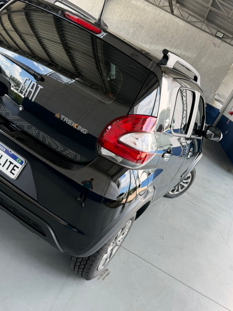 fiat mobi 1.0 evo flex trekking manual 4p 202213