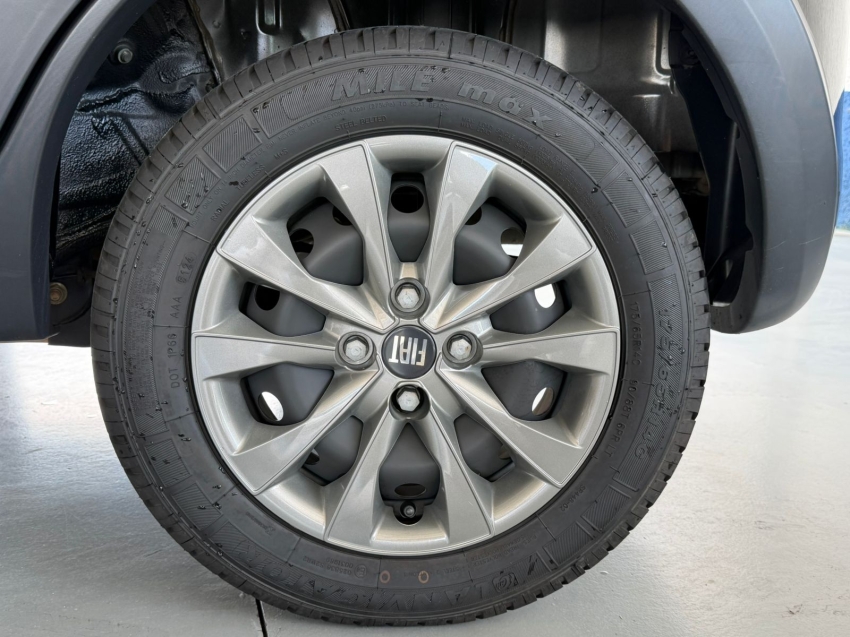 fiat mobi 1.0 evo flex trekking manual 4p 202215