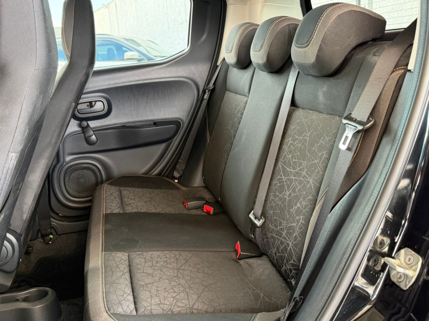 fiat mobi 1.0 evo flex trekking manual 4p 20228