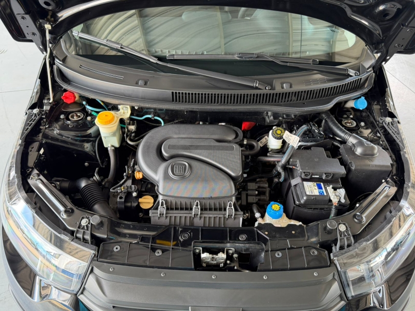 fiat mobi 1.0 evo flex trekking manual 4p 202214