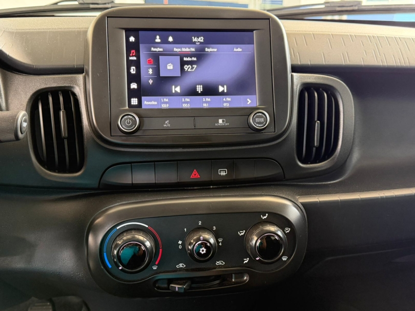 fiat mobi 1.0 evo flex trekking manual 4p 202211