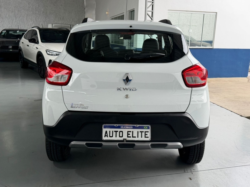 renault kwid 1.0 12v sce flex outsider manual 4p 20204