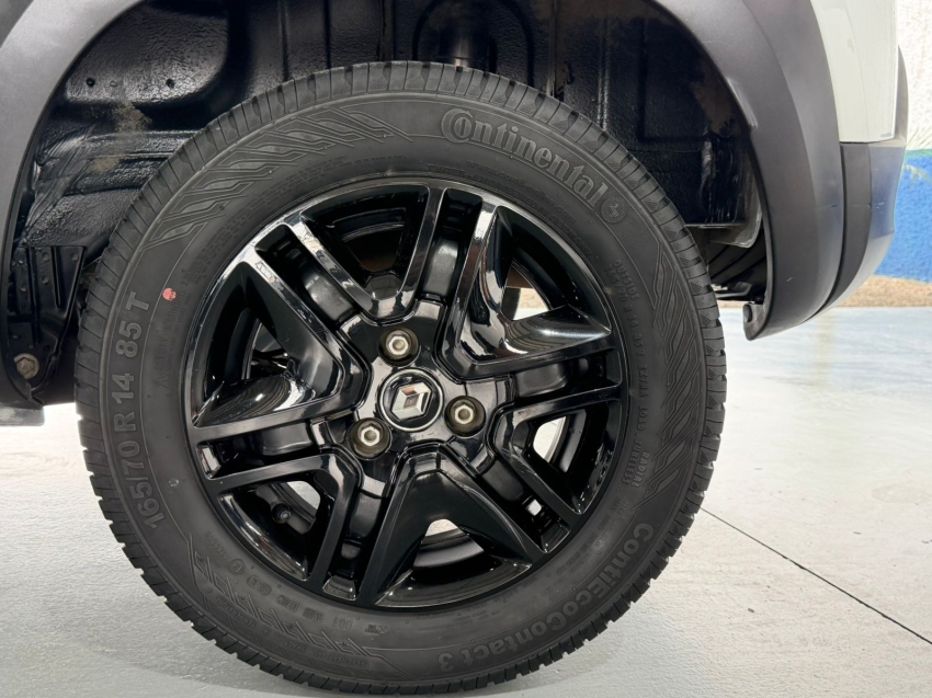 renault kwid 1.0 12v sce flex outsider manual 4p 202016