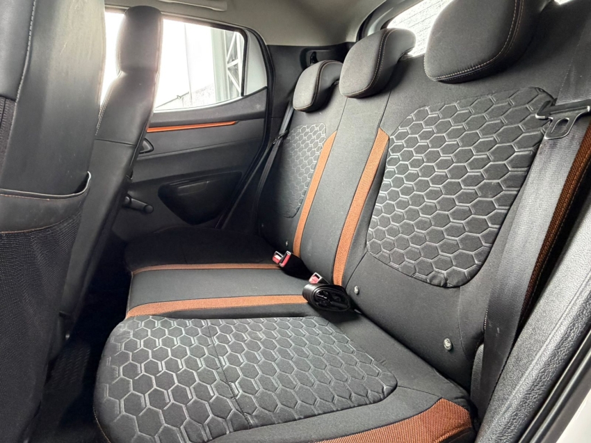 renault kwid 1.0 12v sce flex outsider manual 4p 20208