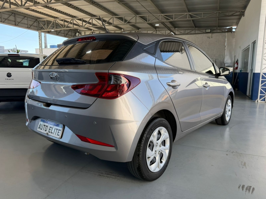 hyundai hb20 1.0 12v flex vision manual 4p 20213