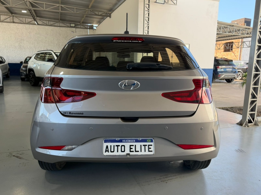 hyundai hb20 1.0 12v flex vision manual 4p 20214