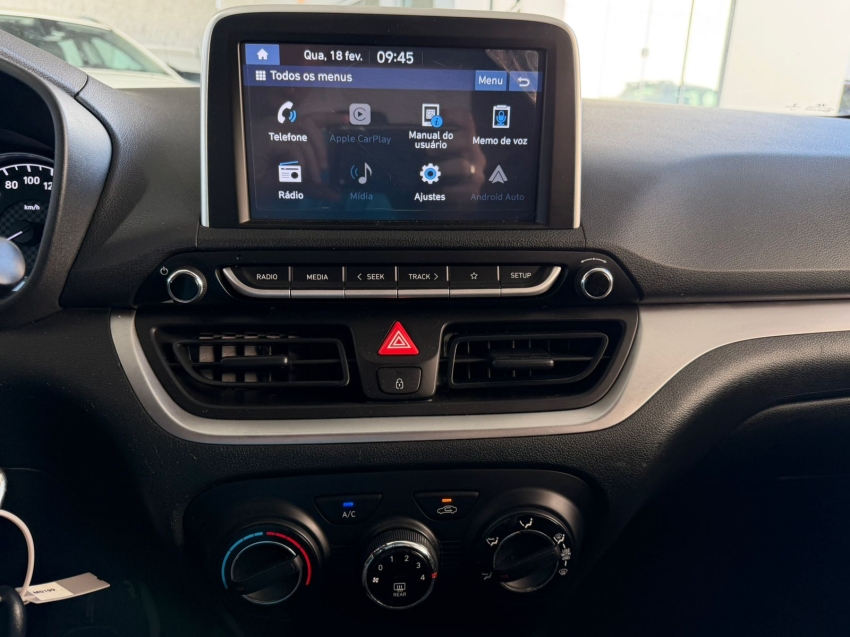 hyundai hb20 1.0 12v flex vision manual 4p 202111