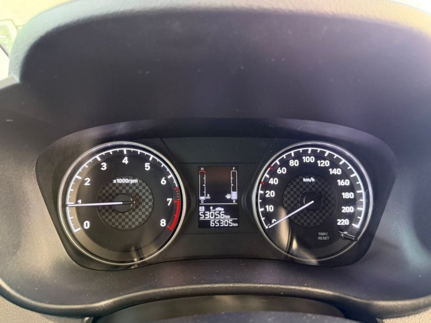 hyundai hb20 1.0 12v flex vision manual 4p 202110