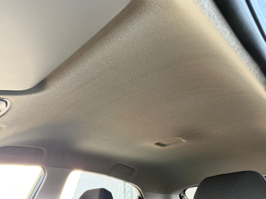 hyundai hb20 1.0 12v flex vision manual 4p 20219