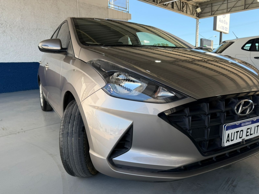 hyundai hb20 1.0 12v flex vision manual 4p 202112