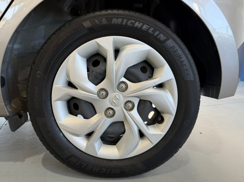 hyundai hb20 1.0 12v flex vision manual 4p 202115