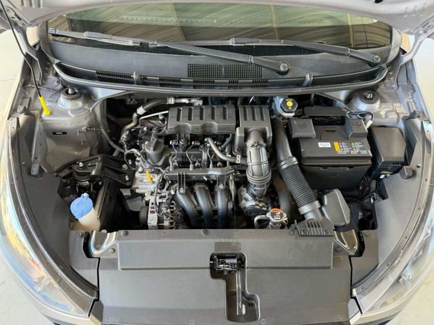 hyundai hb20 1.0 12v flex vision manual 4p 202114