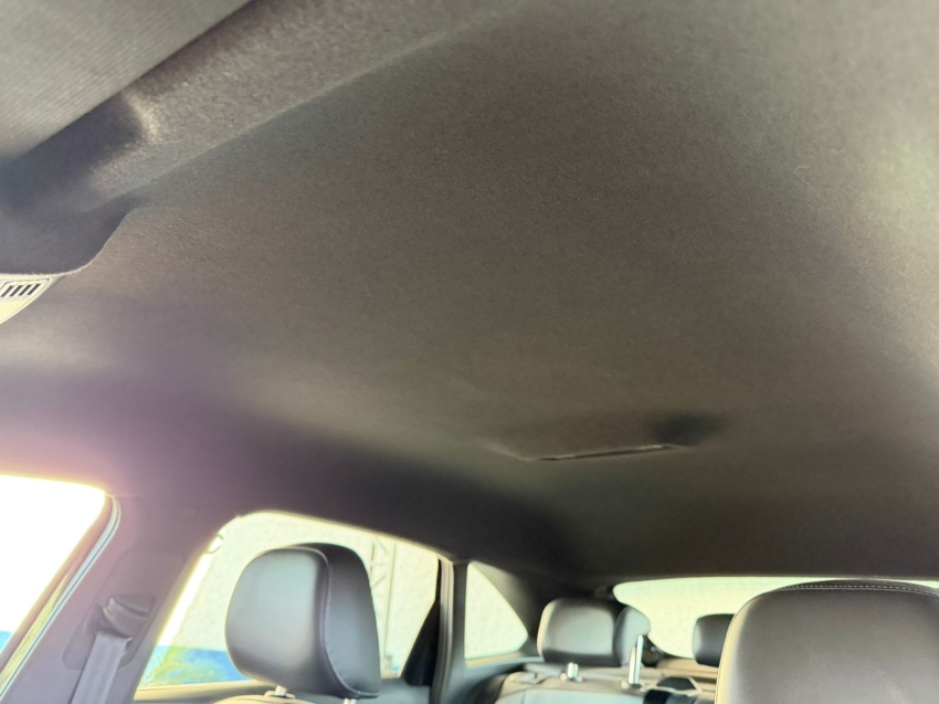 volkswagen nivus 1.0 200 tsi total flex highline automatico 4p 20248