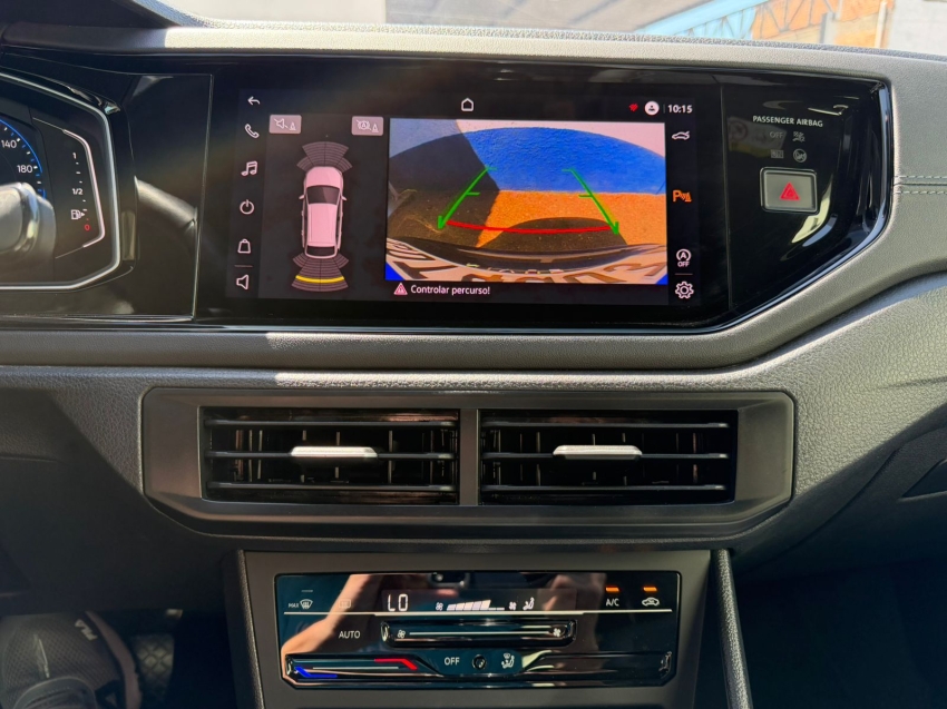 volkswagen nivus 1.0 200 tsi total flex highline automatico 4p 202412