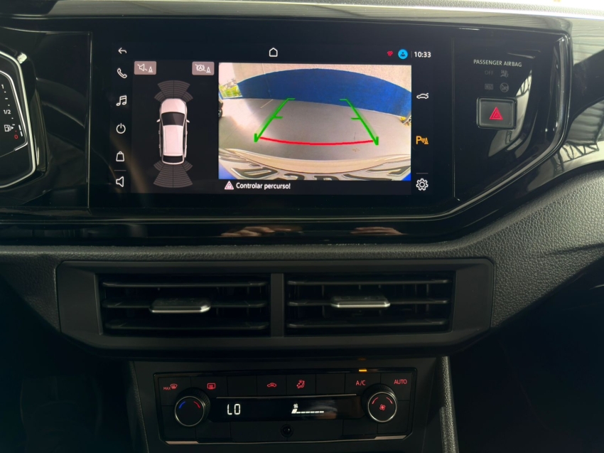 volkswagen nivus 1.0 200 tsi total flex highline automatico 4p 202113