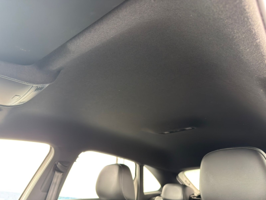 volkswagen nivus 1.0 200 tsi total flex highline automatico 4p 202110