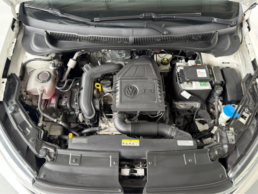 volkswagen nivus 1.0 200 tsi total flex highline automatico 4p 202115