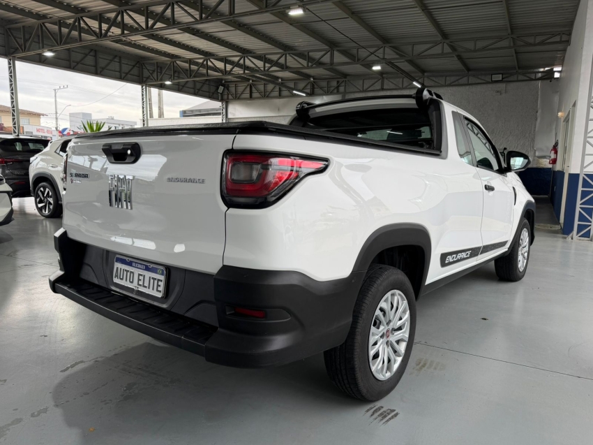 fiat strada 1.4 fire flex endurance cs manual 2p 20213