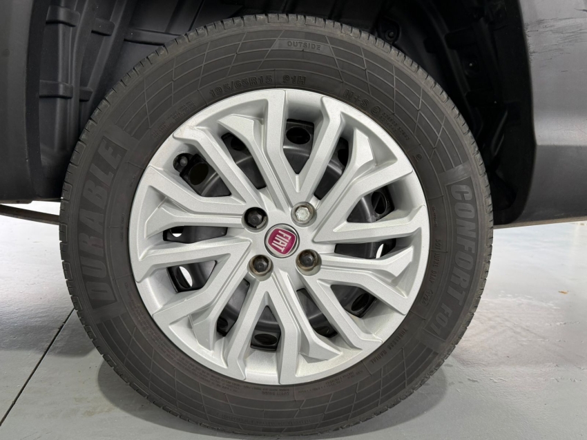 fiat strada 1.4 fire flex endurance cs manual 2p 202114