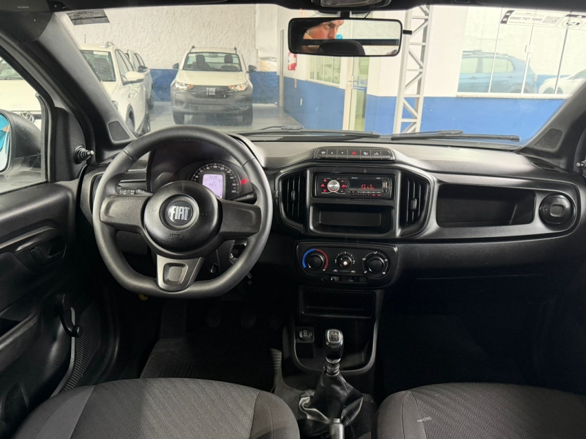 fiat strada 1.4 fire flex endurance cs manual 2p 20216