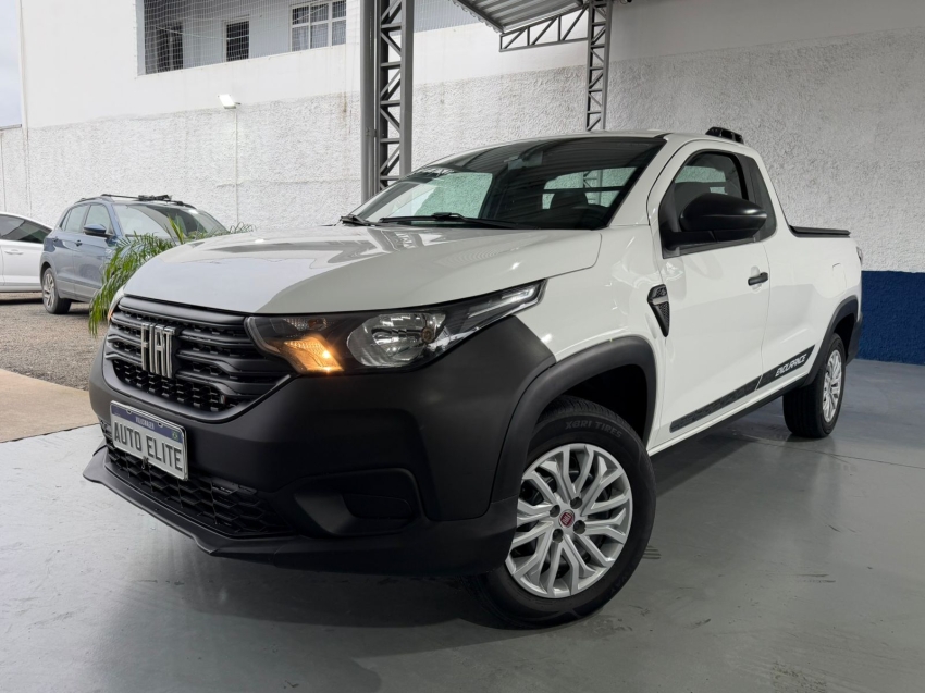 fiat strada 1.4 fire flex endurance cs manual 2p 20211