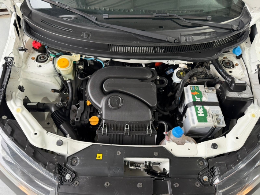 fiat strada 1.4 fire flex endurance cs manual 2p 202113