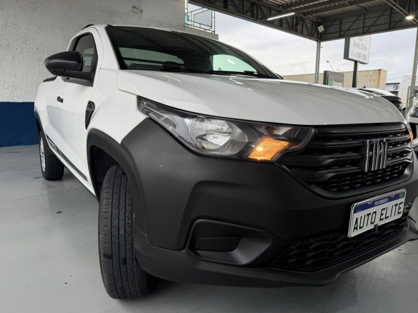 fiat strada 1.4 fire flex endurance cs manual 2p 202111