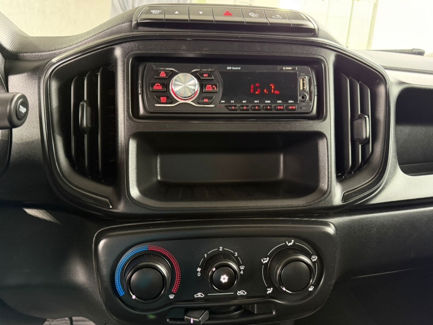 fiat strada 1.4 fire flex endurance cs manual 2p 20219