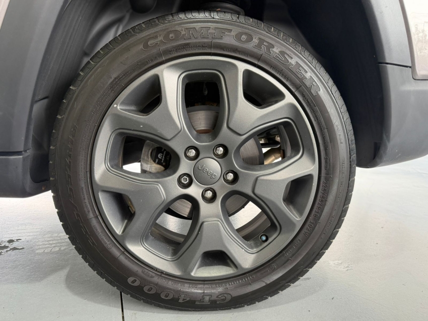 jeep compass 2.0 16v diesel longitude 4x4 automatico 4p 202116