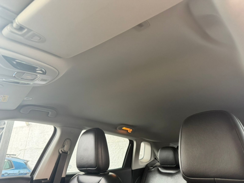 jeep compass 2.0 16v diesel longitude 4x4 automatico 4p 20219