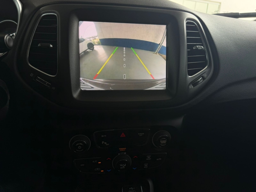 jeep compass 2.0 16v diesel longitude 4x4 automatico 4p 202112