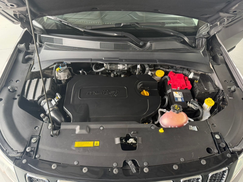 jeep compass 2.0 16v diesel longitude 4x4 automatico 4p 202115