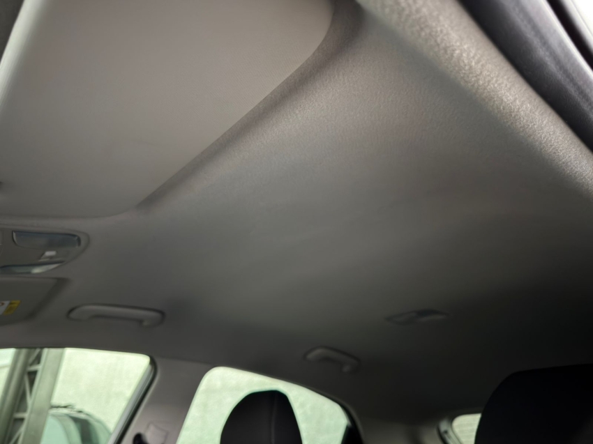 hyundai hb20 1.0 12v flex comfort manual 4p 20259