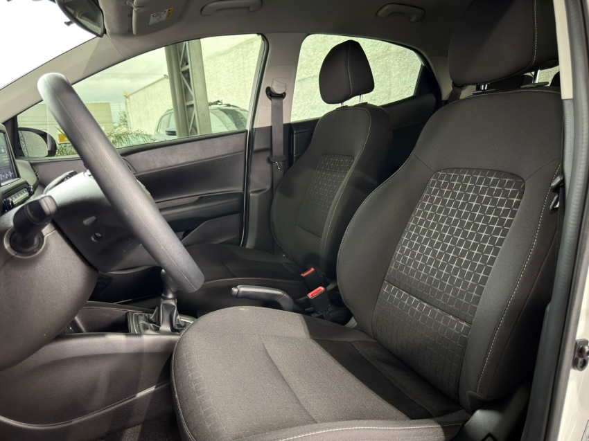 hyundai hb20 1.0 12v flex comfort manual 4p 20257