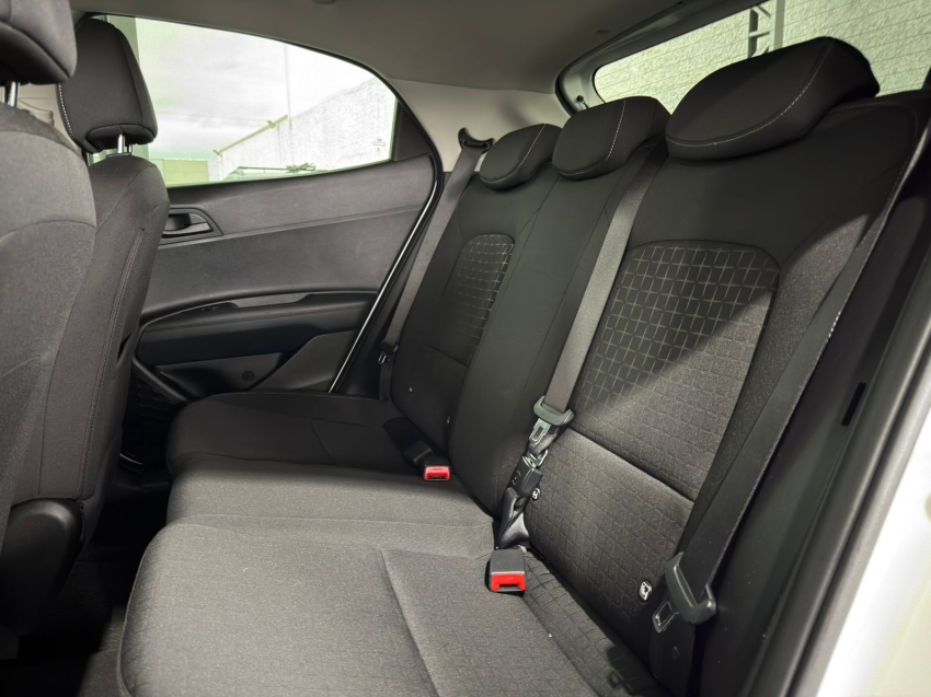 hyundai hb20 1.0 12v flex comfort manual 4p 20258