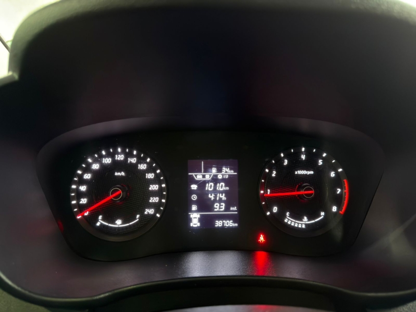 hyundai hb20 1.0 12v flex comfort manual 4p 202510