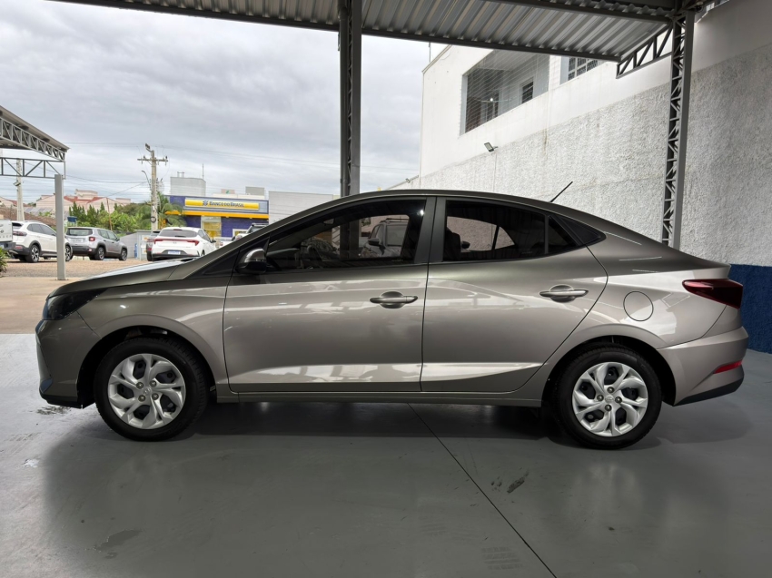 hyundai hb20s 1.0 12v flex comfort plus manual 4p 20252