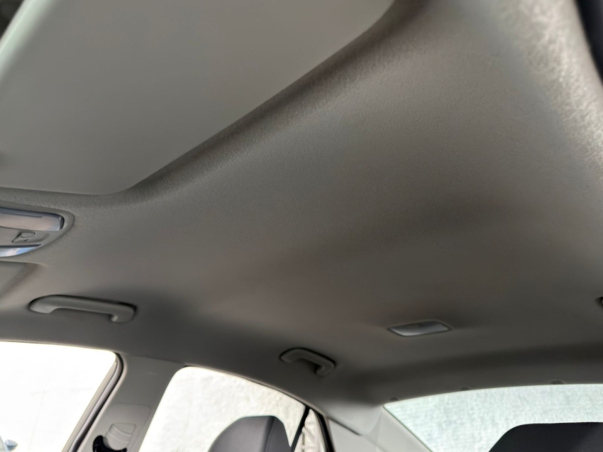 hyundai hb20s 1.0 12v flex comfort plus manual 4p 20259