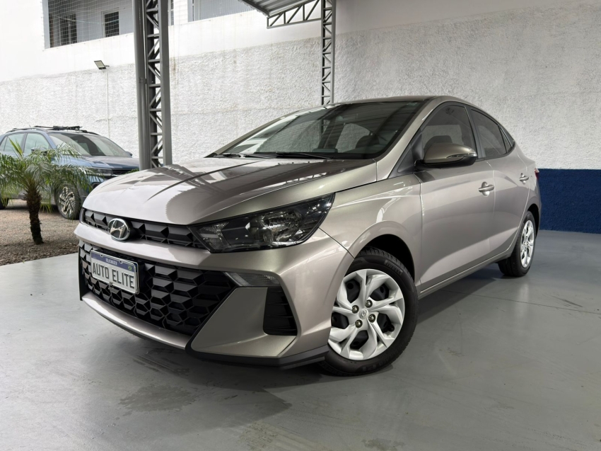 hyundai hb20s 1.0 12v flex comfort plus manual 4p 20251