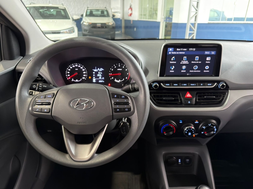 hyundai hb20s 1.0 12v flex comfort plus manual 4p 20255