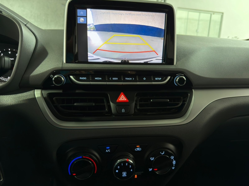 hyundai hb20s 1.0 12v flex comfort plus manual 4p 202512