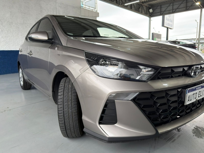 hyundai hb20s 1.0 12v flex comfort plus manual 4p 202513