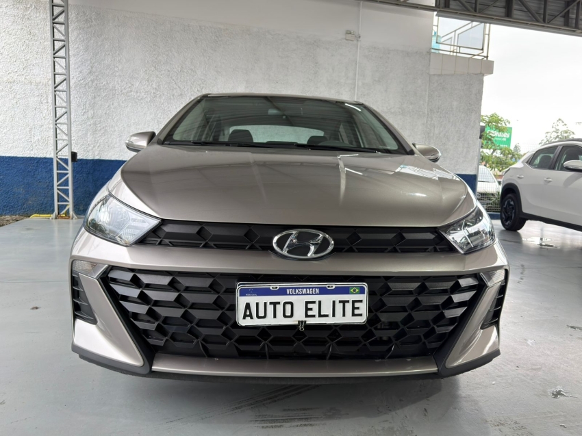 hyundai hb20s 1.0 12v flex comfort plus manual 4p 2025