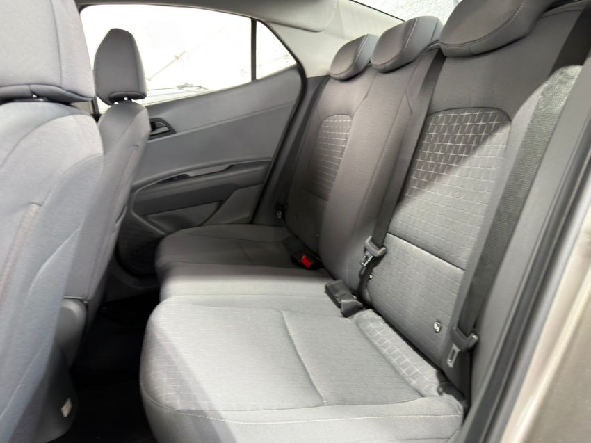 hyundai hb20s 1.0 12v flex comfort plus manual 4p 20258