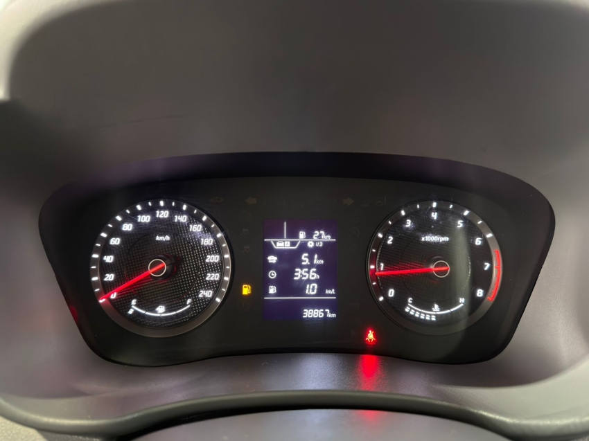 hyundai hb20s 1.0 12v flex comfort plus manual 4p 202510