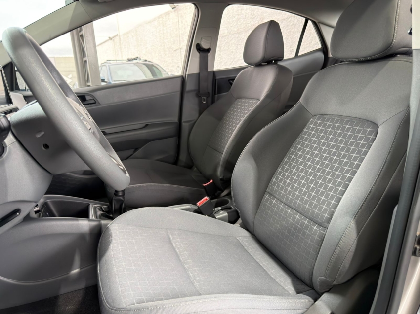 hyundai hb20s 1.0 12v flex comfort plus manual 4p 20257