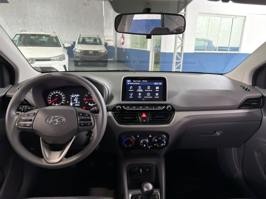 hyundai hb20s 1.0 12v flex comfort plus manual 4p 20256