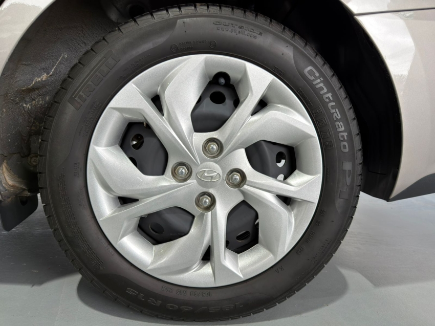 hyundai hb20s 1.0 12v flex comfort plus manual 4p 202516