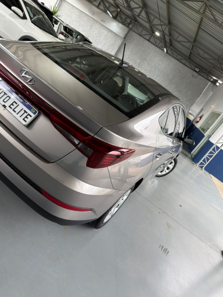 hyundai hb20s 1.0 12v flex comfort plus manual 4p 202514