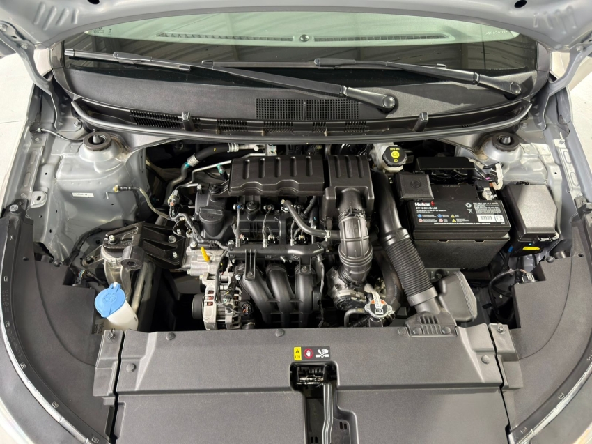 hyundai hb20s 1.0 12v flex comfort plus manual 4p 202515